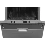 Посудомоечная машина Gorenje GV522E10S