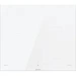 Индукционная варочная поверхность Gorenje GI6401WSC