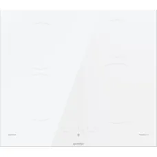 Индукционная варочная поверхность Gorenje GI6401WSC [742456]