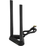 ASUS PCE-BE92BT