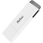 Накопитель USB Netac NT03U185N-016G-30WH