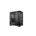 Корпус DeepCool CG580 (Midi-Tower)