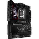 Материнская плата ASUS ROG MAXIMUS Z890 HERO (Socket-1851, xDDR4 DIMM, ATX, RAID SATA: 0,1,10,5)