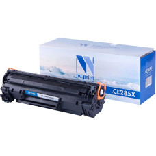 NV Print NV-CE285X-SET2 [NV-CE285X-SET2]