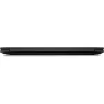 Ноутбук Lenovo ThinkPad P16s G3 (Intel Core Ultra 7 155H 1.4 ГГц/32 ГБ DDR5 5600 МГц/16