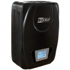 Стабилизатор напряжения RUCELF SDW.II-12000-L [SDW.II-12000-L]