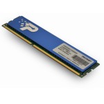 Память DIMM DDR3 4Гб 1600МГц Patriot Memory (12800Мб/с, CL11, 1.5 В)