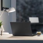 ASUS Vivobook S16 S5606CA-RI075 (Intel Core Ultra 7 255H 2 ГГц/16 ГБ LPDDR5X 7467 МГц/16