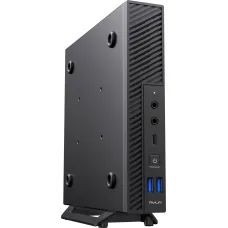 ПК Amur Финвал H6I12 (Core i3 12100 3300МГц, DDR4 8Гб, SSD 256Гб, Intel UHD Graphics 730, без ОС) [АМУЕ.466219.002 2162599]
