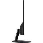 Монитор Acer SA322QAbmix (31,5