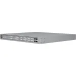 Ubiquiti USW-Pro-Max-48-PoE