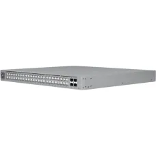 Ubiquiti USW-Pro-Max-48-PoE