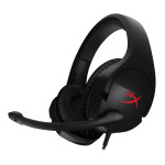 Гарнитура HyperX Cloud Stinger