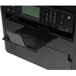 МФУ Canon i-SENSYS MF275DW (A4, 29стр/м, 20'000стр в мес, RJ-45, USB, Wi-Fi)