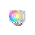 Кулер DeepCool AG620 G2 ARGB