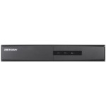 Видеорегистратор Hikvision DS-7108NI-Q1/M(NVR (сетевой), каналов: 8)