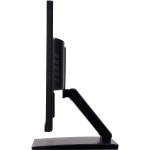 Монитор Acer UT241YAbmihuzx (23,8