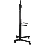 Подставка Arm Media PT-STAND-7