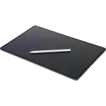 Планшет Samsung Galaxy Tab S11 Ultra BSM-X936B(14.6