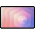 Планшет Samsung Galaxy Tab S11 BSM-X736B(11