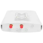Роутер MikroTik RB912UAG-5HPnD-OUT