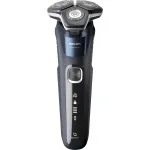 Электробритва мужская Philips S5885/10