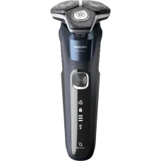 Электробритва мужская Philips S5885/10