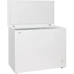 Морозильный ларь NORD CN 300