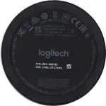 Logitech 989-000405