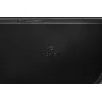 TP-Link Deco M4 (3-pack)