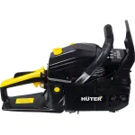 Бензопила Huter BS-52 (2800Вт/3.81л.с., 50см)