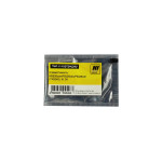 Чип Hi-Black 203060804994 (пурпурный; 3000стр; ECOSYS M5526cdw, P5026cdw, P5026cdn)