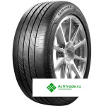 Шина Bridgestone Turanza T005A 275/45 R18 103W летняя