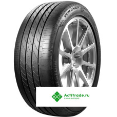 Шина Bridgestone Turanza T005A 275/45 R18 103W летняя