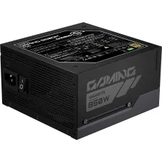 Блок питания Gigabyte GP-GME850GM (ATX, 850Вт, GOLD) [28200-G85GB-1CEUR]