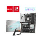 Материнская плата MSI B850 GAMING PLUS WIFI (x)