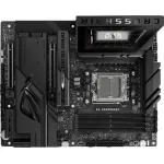 Материнская плата ASUS ROG CROSSHAIR X870E DARK HERO (x)