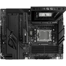 Материнская плата ASUS ROG CROSSHAIR X870E DARK HERO (x) [90MB1NT0-M0EAY0]