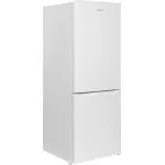Холодильник Gorenje RK14FPW4 (A+, 2-камерный, объем 178:123/55л, 495x1 430x562см, белый)