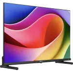 QLED-телевизор Hisense 32A5Q (32