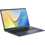 Ноутбук ASUS M1502XA-BQ017 (AMD Ryzen 7 7840HS 3.8 ГГц/8 ГБ DDR5/15.6