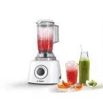 Bosch MCM3200W