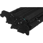 Тонер-картридж HP 26A (черный; 3100стр; LJ Pro M402, M426)