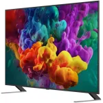 LED-телевизор LG 75QNED85B6C (75