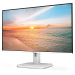 Монитор Philips 24E1N1100AW (23,8