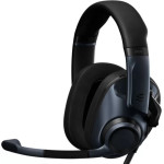 Sennheiser H6 PRO