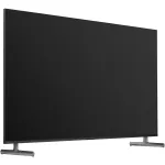 LED-телевизор SONY KD-65X85L (65