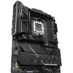 Материнская плата ASUS ROG STRIX X870E-H GAMING WIFI7 (x)