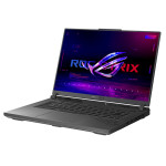 ASUS ROG Strix G16 G614JV-N4190 (Intel Core i7 13650HX 2.6 ГГц/16 ГБ DDR5 4800 МГц/16