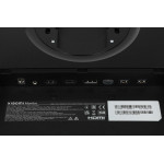 Монитор Xiaomi A27Ui (27